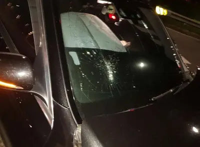 2017 Mercedes-Benz C 200 WDDWF4CB4JF630735 VIN:WDDWF4CB4JF630735