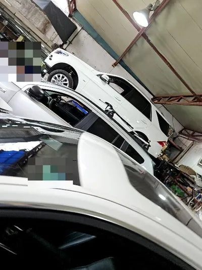 2016 Mercedes-Benz E 300 WDDHF5FB9GB305752 VIN:WDDHF5FB9GB305752