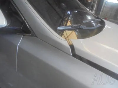 2016 Hyundai Santa FE VIN: