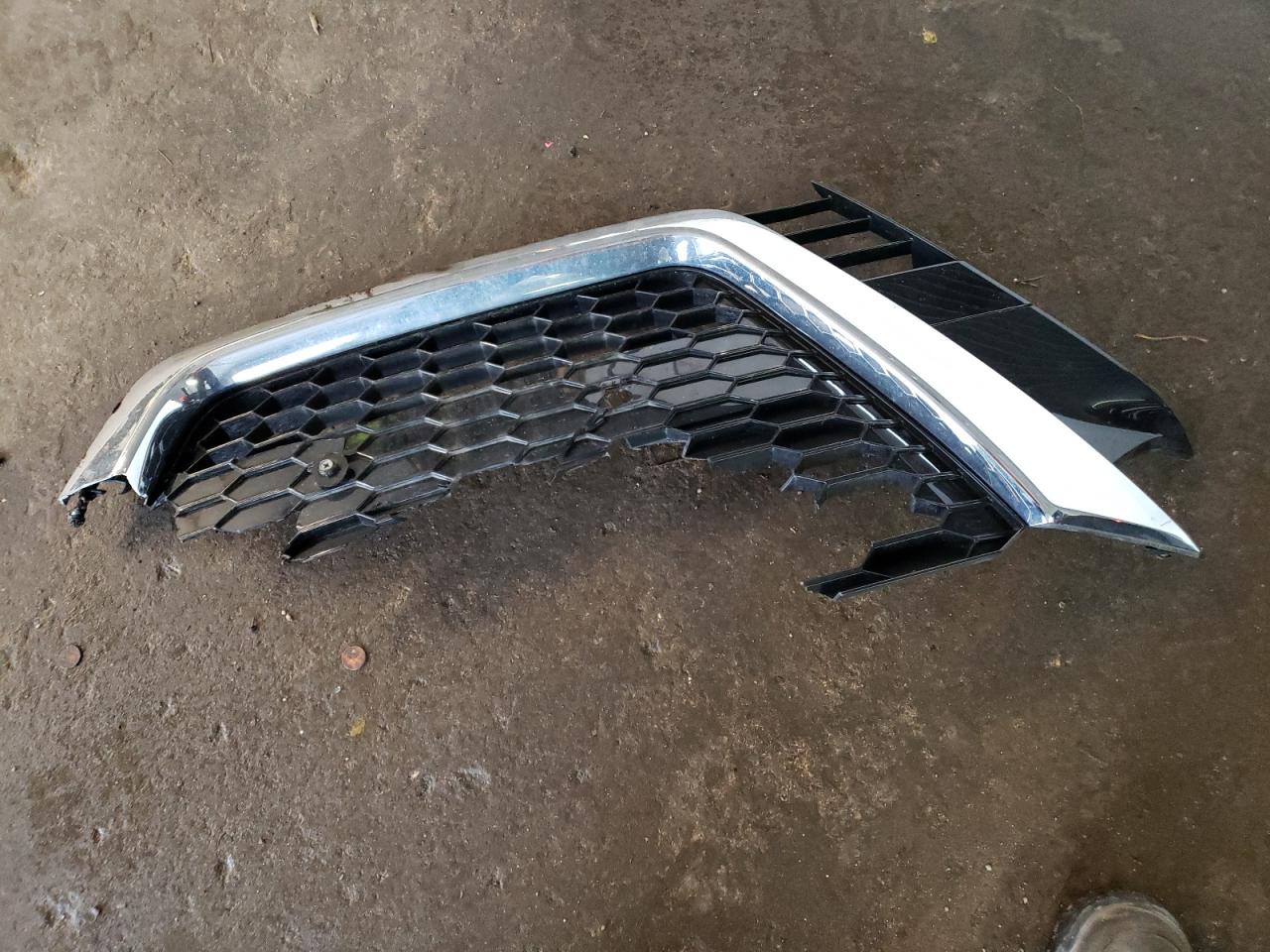 2022 NISSAN ALTIMA SV VIN:1N4BL4DW6NN370083