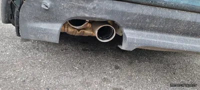 2017 Jaguar XE SAJAA4BN2HA969968 VIN:SAJAA4BN2HA969968