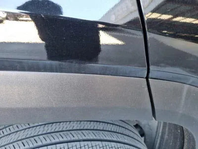 2021 Hyundai Tucson KMHJC81BGMU067987 VIN:KMHJC81BGMU067987
