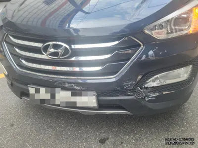 2015 Hyundai Santa FE KMHSW81UBFU467785 VIN:KMHSW81UBFU467785