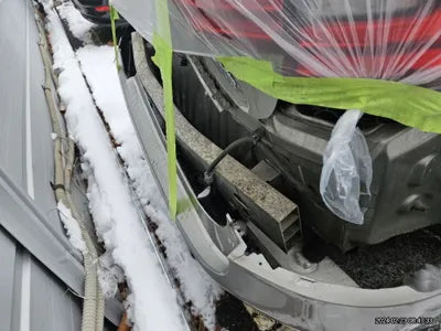 2016 Lexus ES 300 VIN: