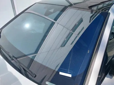 2023 Audi RS3 WUAZZZGY9PA909178 VIN:WUAZZZGY9PA909178