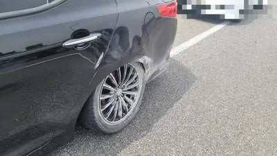 2014 Kia K5 VIN: