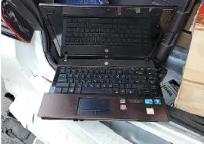 2017 Kia K5 KMKNAGW416BHA1567 VIN:KMKNAGW416BHA1567