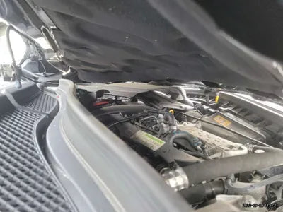 2016 Mercedes-Benz B 200 931KMWDDMH0JB5GN1 VIN:931KMWDDMH0JB5GN1