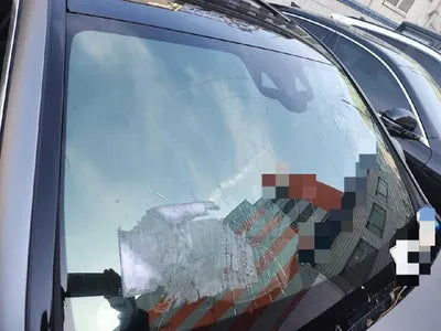 2020 Mercedes-Benz E 220 VIN: