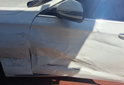 2017 Mercedes-Benz E 220 WDDZF0EBXHA053395 VIN:WDDZF0EBXHA053395