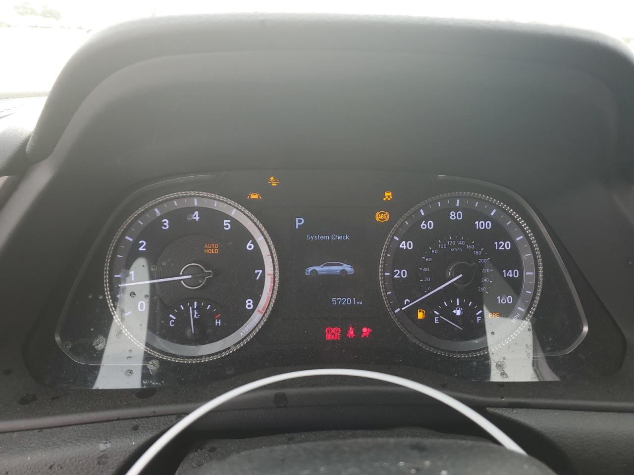 2022 HYUNDAI SONATA SE VIN:KMHL24JA5NA213545