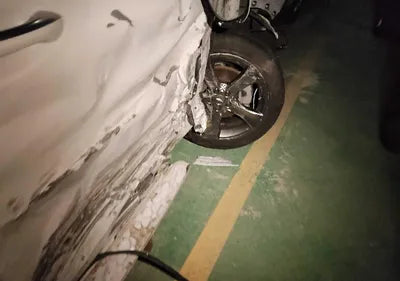 2021 Hyundai Santa FE KMHS581HGMU319867 VIN:KMHS581HGMU319867