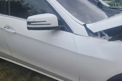 2016 Mercedes-Benz E 220 9332WDDHF0AB1GB23 VIN:9332WDDHF0AB1GB23