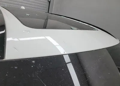 2021 Volvo XC60 YV1UZ062CN1905866 VIN:YV1UZ062CN1905866