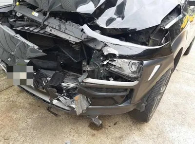 2018 Hyundai Kona KMHK7815GJU243179 VIN:KMHK7815GJU243179