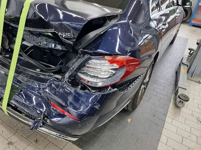 2020 Mercedes-Benz E 300 WDDZF4KB7LA737521 VIN:WDDZF4KB7LA737521