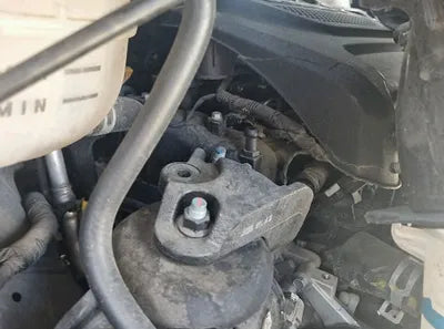 2017 Hyundai Tucson KMHJ281ABHU320037 VIN:KMHJ281ABHU320037