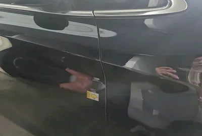 2017 BMW 2 Series Gran Tourer WBA2C1100HV971273 VIN:WBA2C1100HV971273