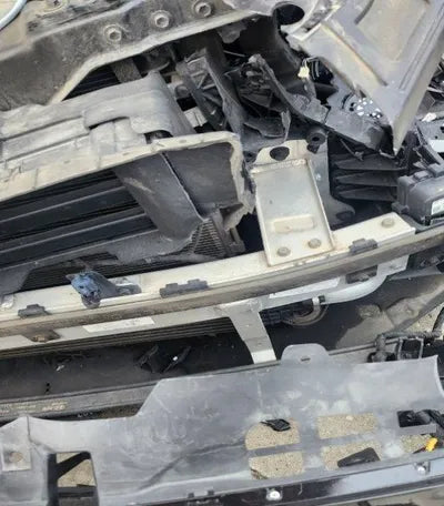 2018 Genesis G70 VIN: