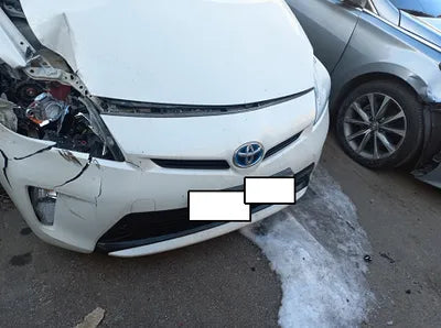 2015 Toyota Prius JTDKN3DU1F1869217 VIN:JTDKN3DU1F1869217