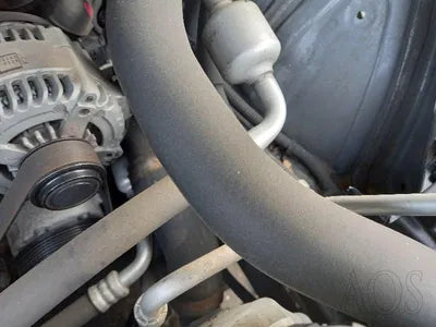 2018 Genesis G70 KMTG341ADJU006344 VIN:KMTG341ADJU006344