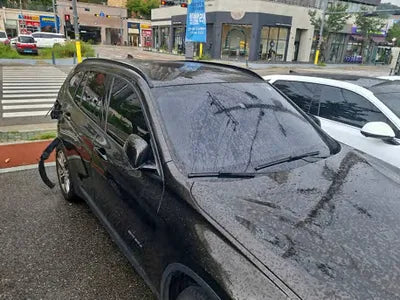 2016 BMW 120 WBAHU310XGP916769 VIN:WBAHU310XGP916769