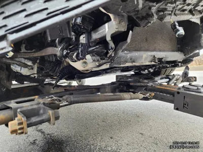 2020 Mercedes-Benz GLC 220 VIN: