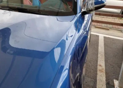 2018 BMW 118 WBA1S5107J5L14210 VIN:WBA1S5107J5L14210