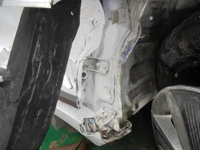 2016 Hyundai Ioniq VIN: