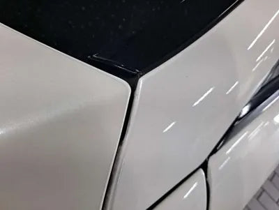 2015 Mercedes-Benz CLS 63 AMG WDDLJ7GB3FA158044 VIN:WDDLJ7GB3FA158044