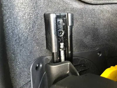 2022 BMW 420 WBA21AP03NCJ39575 VIN:WBA21AP03NCJ39575