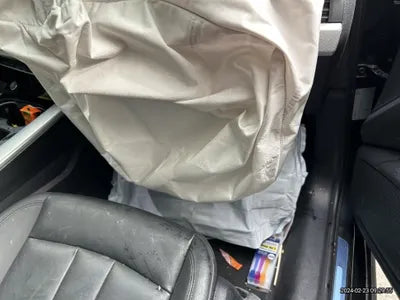 2021 Audi A4 WAUZZZF45MA020611 VIN:WAUZZZF45MA020611