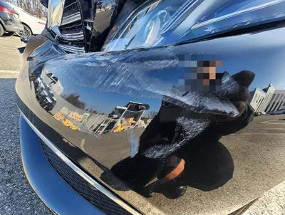 2016 Mercedes-Benz E 300 VIN: