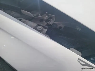 2018 Mercedes-Benz E 200 WDDZF4CB6JA386015 VIN:WDDZF4CB6JA386015