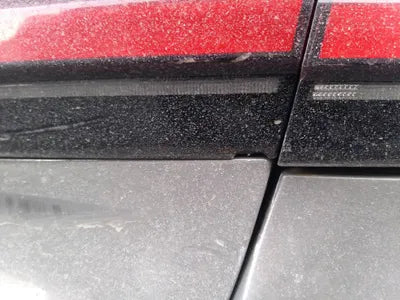 2021 BMW 523 WBA31ES04MWX07770 VIN:WBA31ES04MWX07770