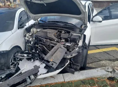 2016 Hyundai Tucson KMHJ381ABGU019199 VIN:KMHJ381ABGU019199