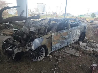 2019 Kia K5 VIN: