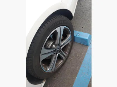 2018 Mercedes-Benz E 300 WDDZF4KB4JA336084 VIN:WDDZF4KB4JA336084