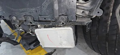 2019 Mercedes-Benz GLE 450 VIN: