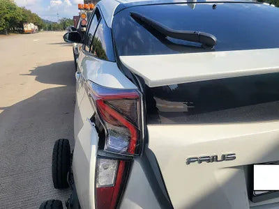 2017 Toyota Prius JTDKBRFU8H3547545 VIN:JTDKBRFU8H3547545