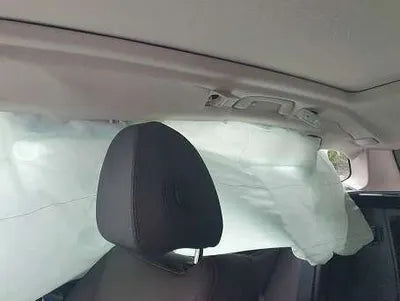 2019 BMW 320 WBAUZ3102KLD19814 VIN:WBAUZ3102KLD19814