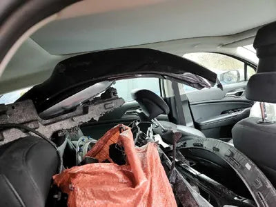 2021 Kia Sportage VIN: