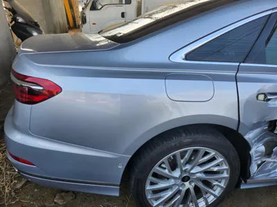 2021 Audi 50 WAUZZZF88MN005564 VIN:WAUZZZF88MN005564