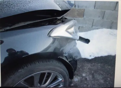 2019 Genesis G80 VIN: