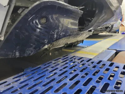 2020 BMW X3 M WBATY9102L9D63201 VIN:WBATY9102L9D63201