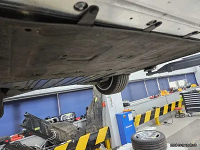 2023 Mercedes-Benz E 350 W1KEG1CBXPF022783 VIN:W1KEG1CBXPF022783