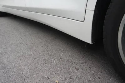 2016 Infiniti Q50 VIN: