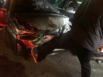 2017 Toyota Prius 767KMJTDKBRFU4H35 VIN:767KMJTDKBRFU4H35