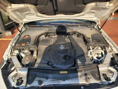 2019 Mercedes-Benz CLS 400 WDD2J2DB4KA041781 VIN:WDD2J2DB4KA041781