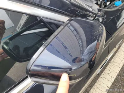 2022 BMW 530 WBA51AG05NCJ21267 VIN:WBA51AG05NCJ21267